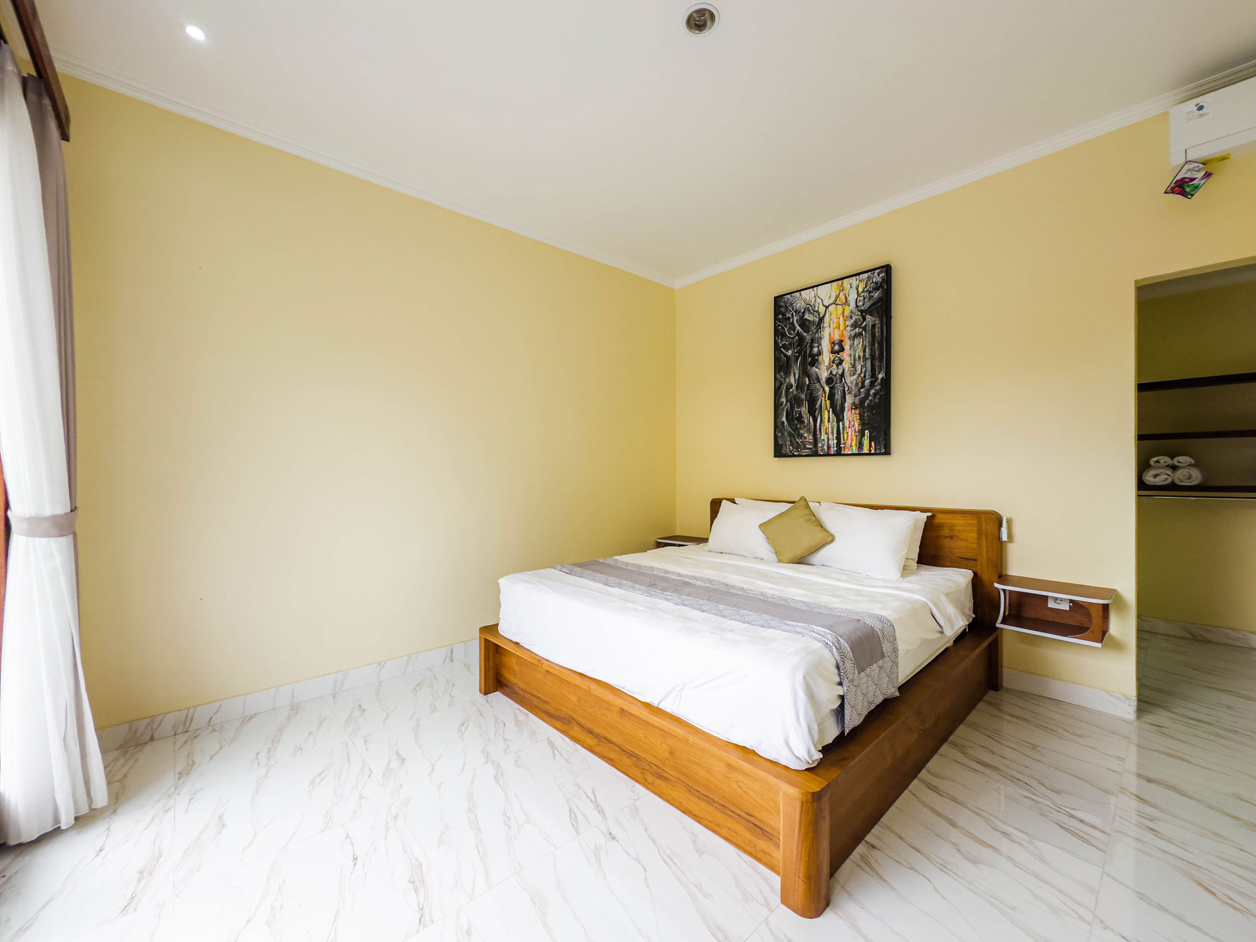 1-kubumanah-deluxebathub-bedroom-13032025