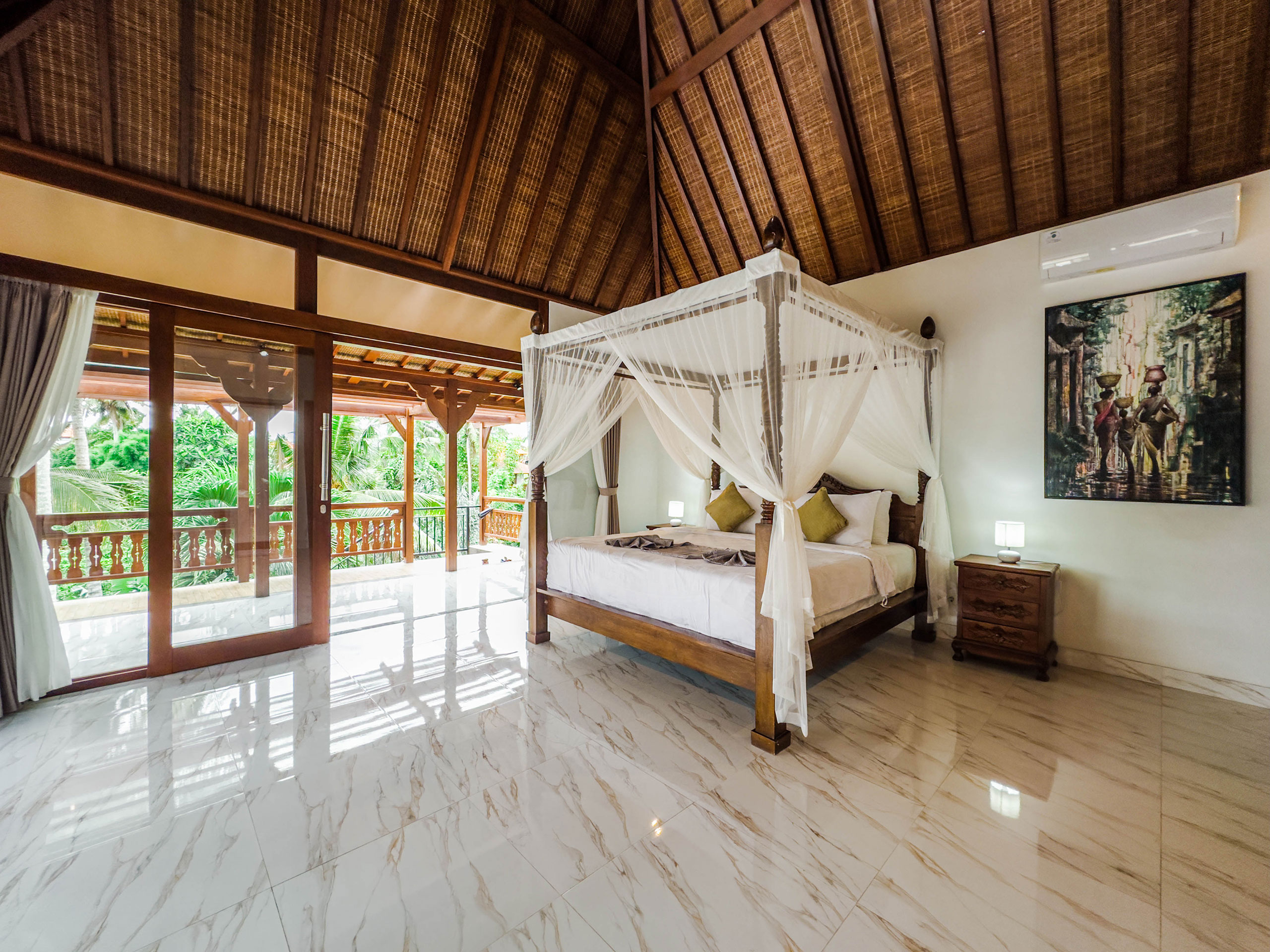 1-kubumanah-suite-bedroom-13032025