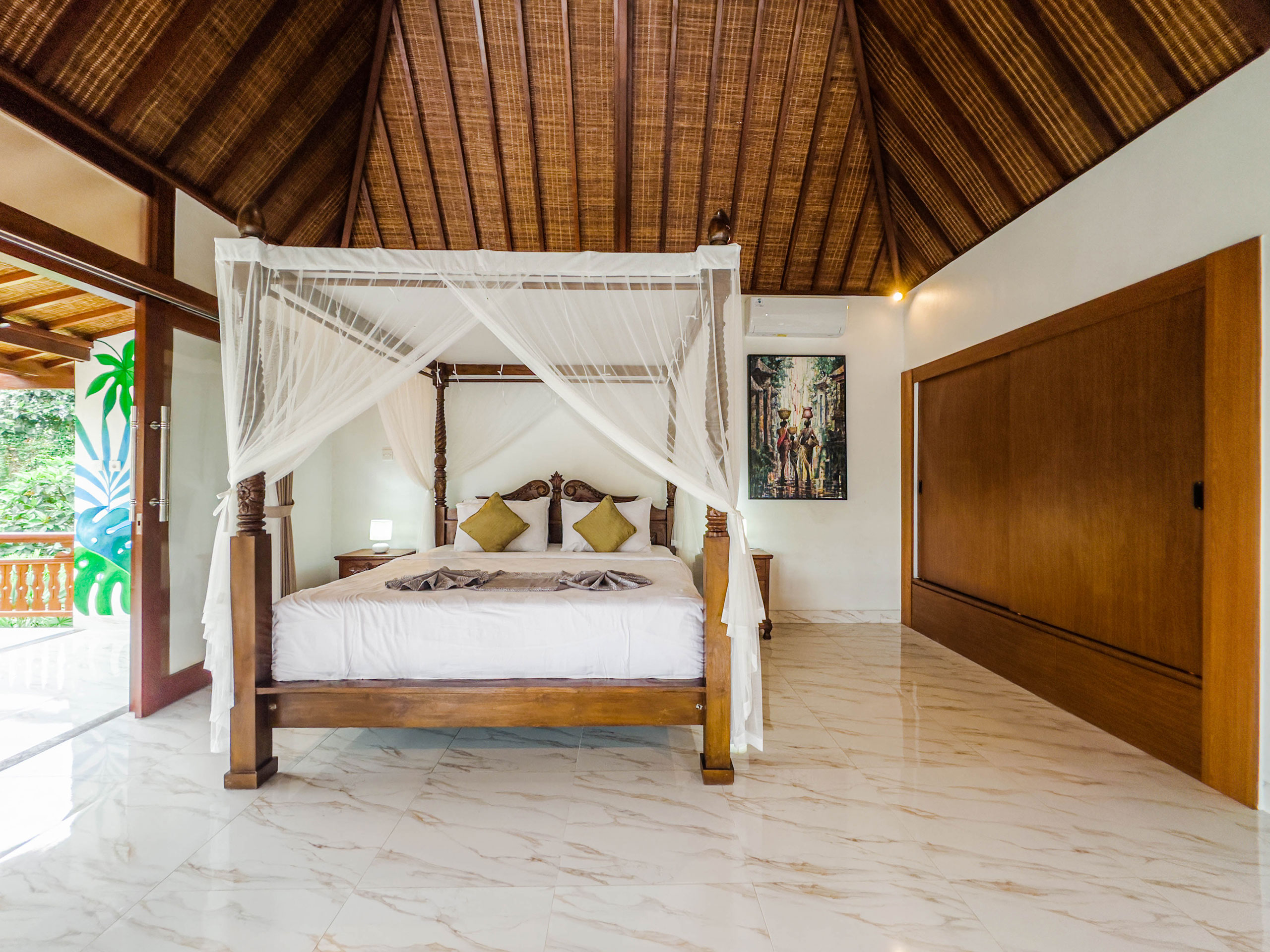 5-kubumanah-suite-bedroom-13032025