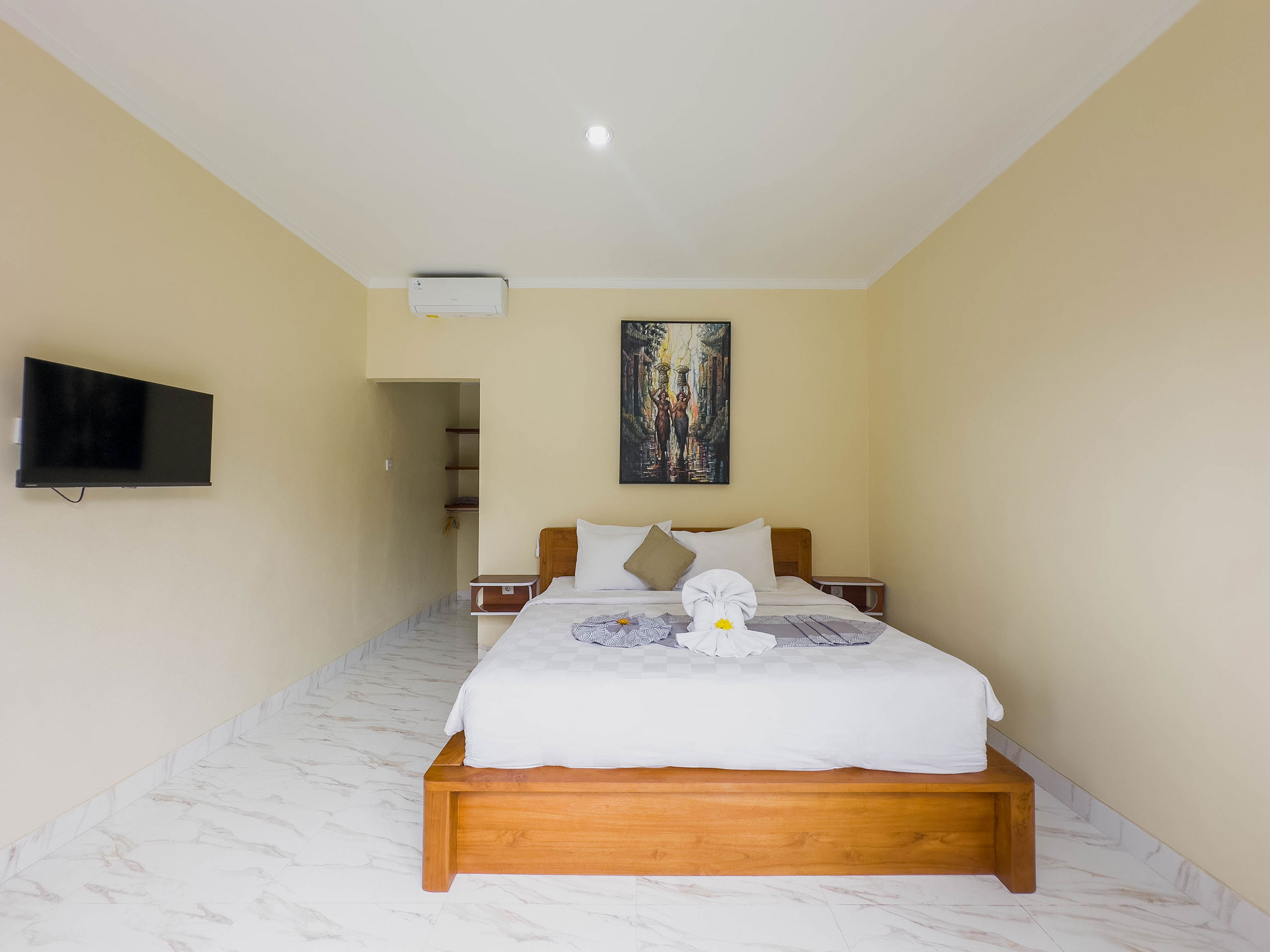 7-kubumanah-deluxe-bedroom-13032025