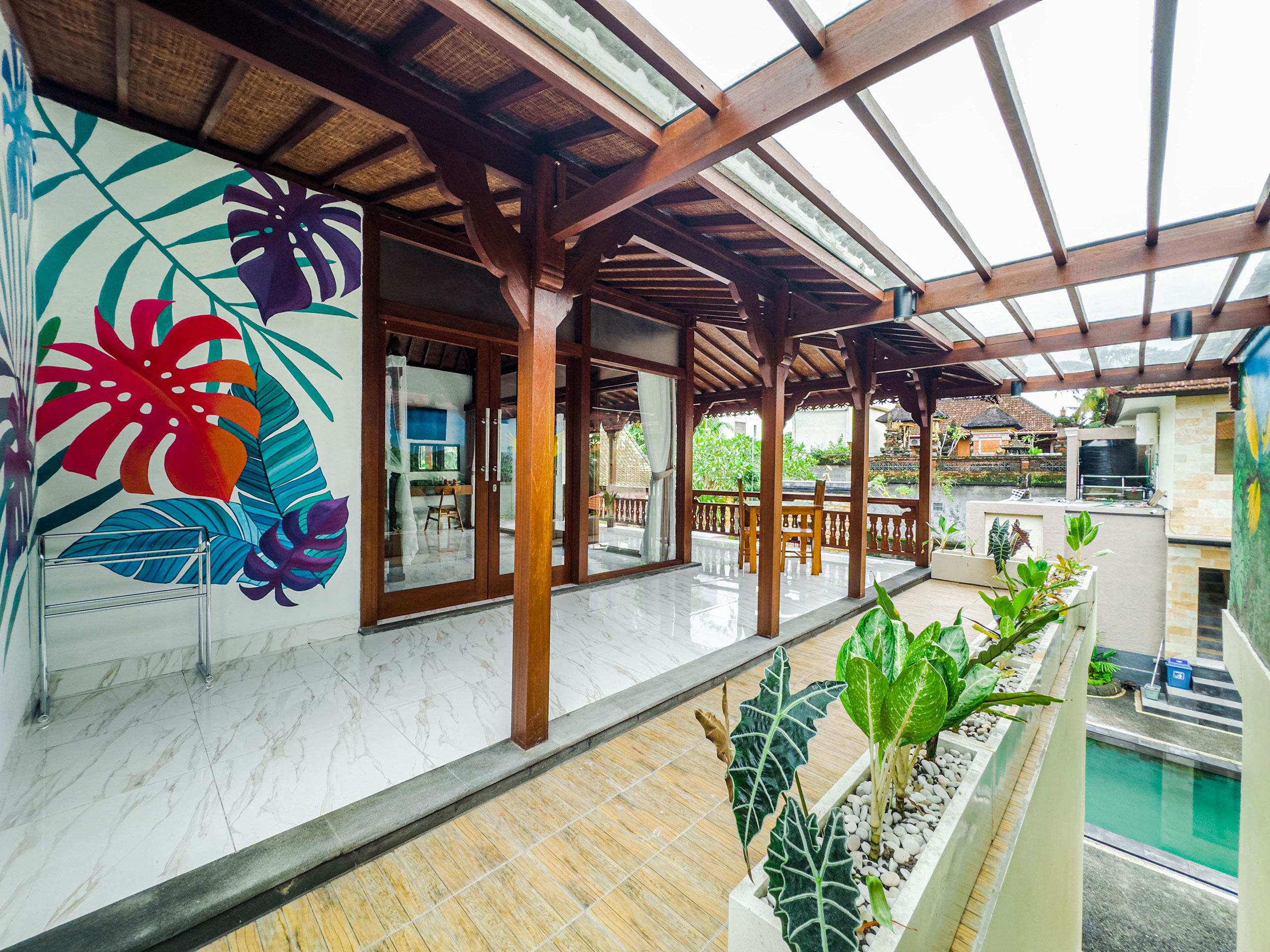 7-kubumanah-suite-balcony-13032025