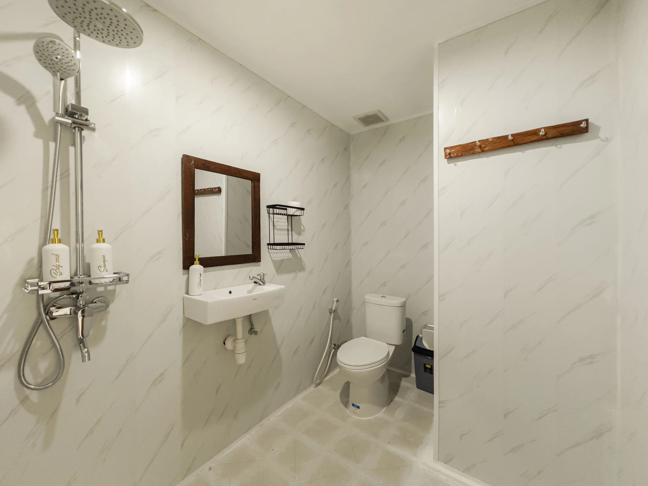kubumanah-standard-bathroom-3