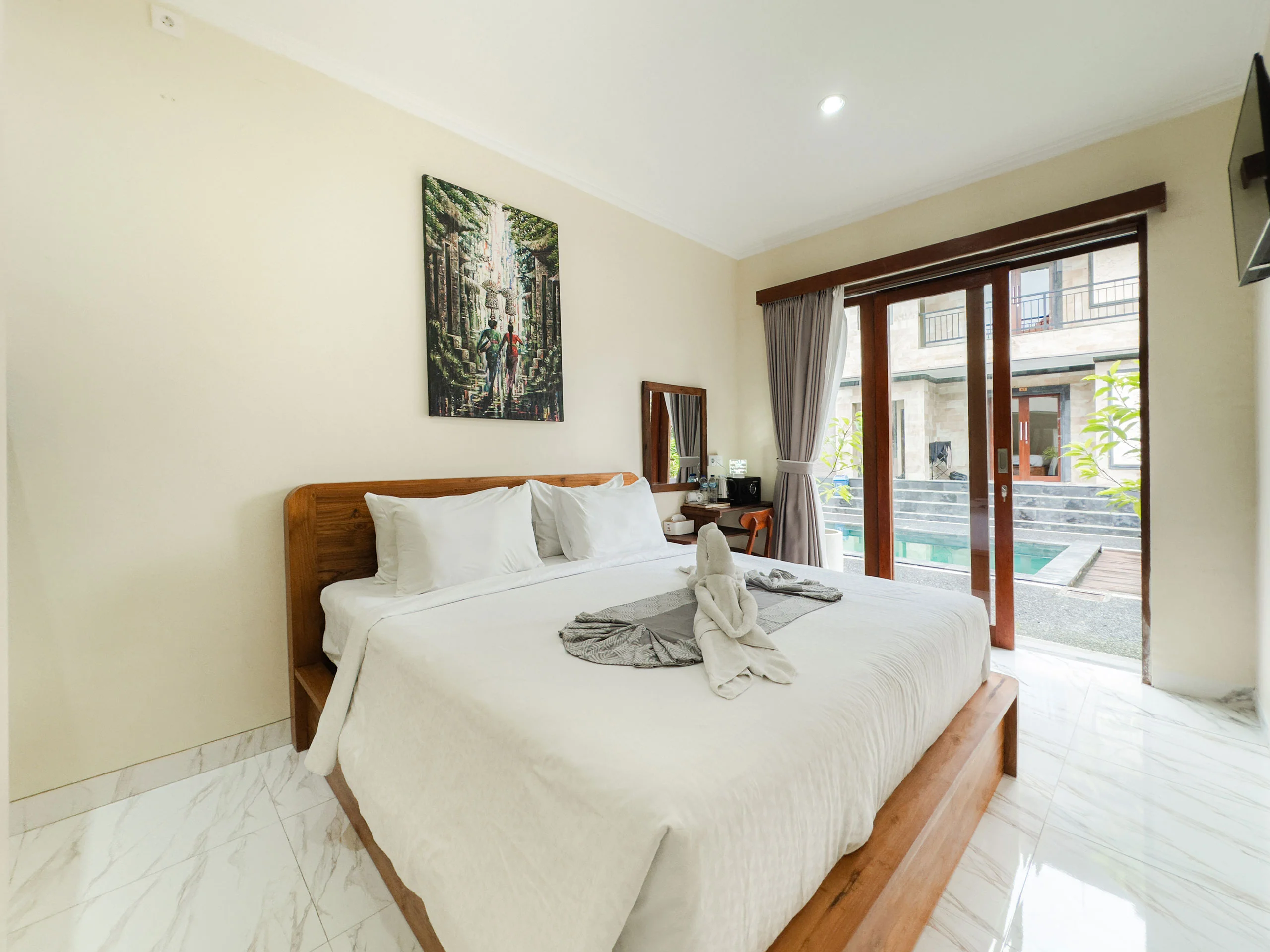 kubumanah-standard-bedroom-1
