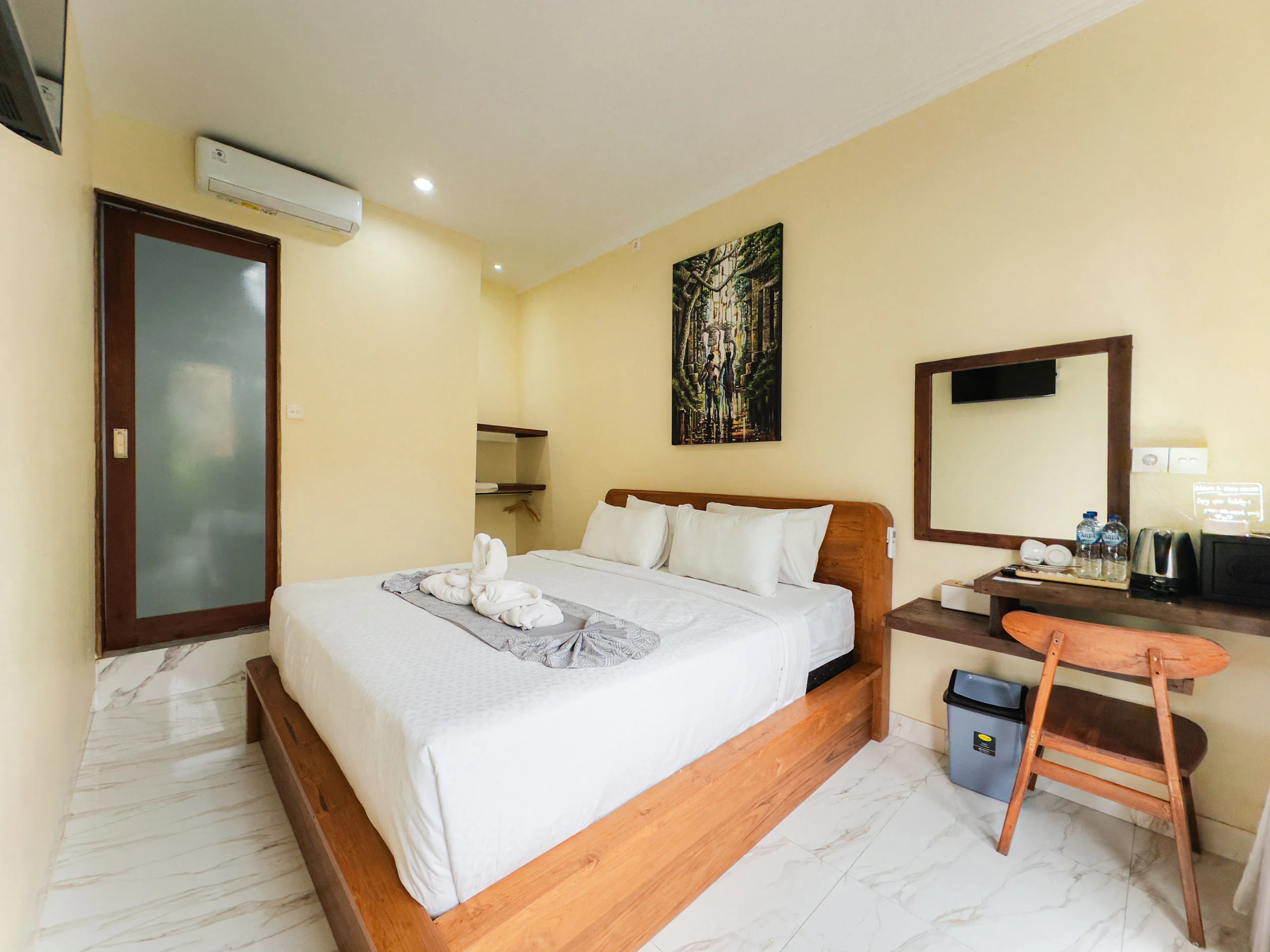 kubumanah-standard-bedroom-2