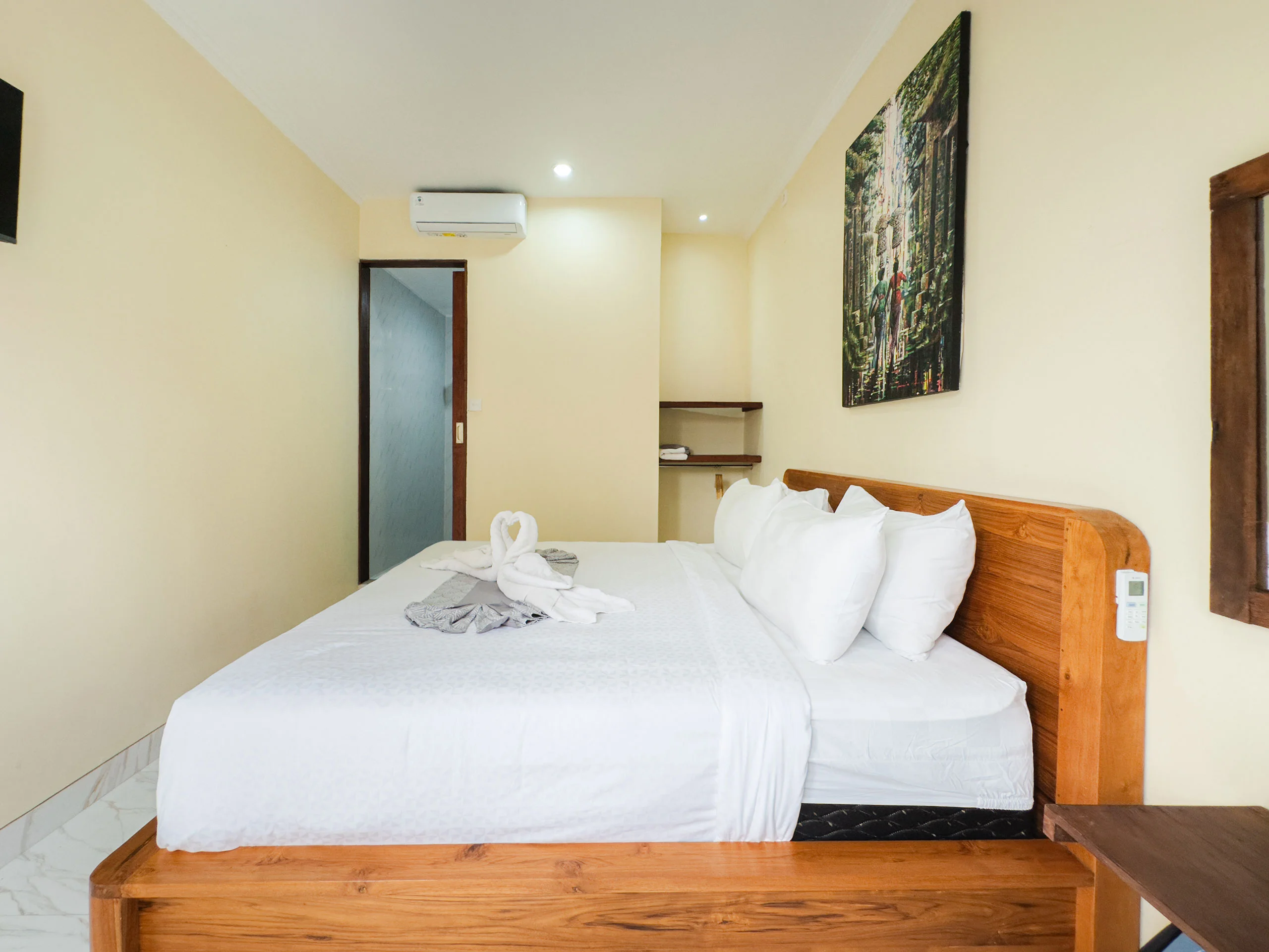 kubumanah-standard-bedroom-4