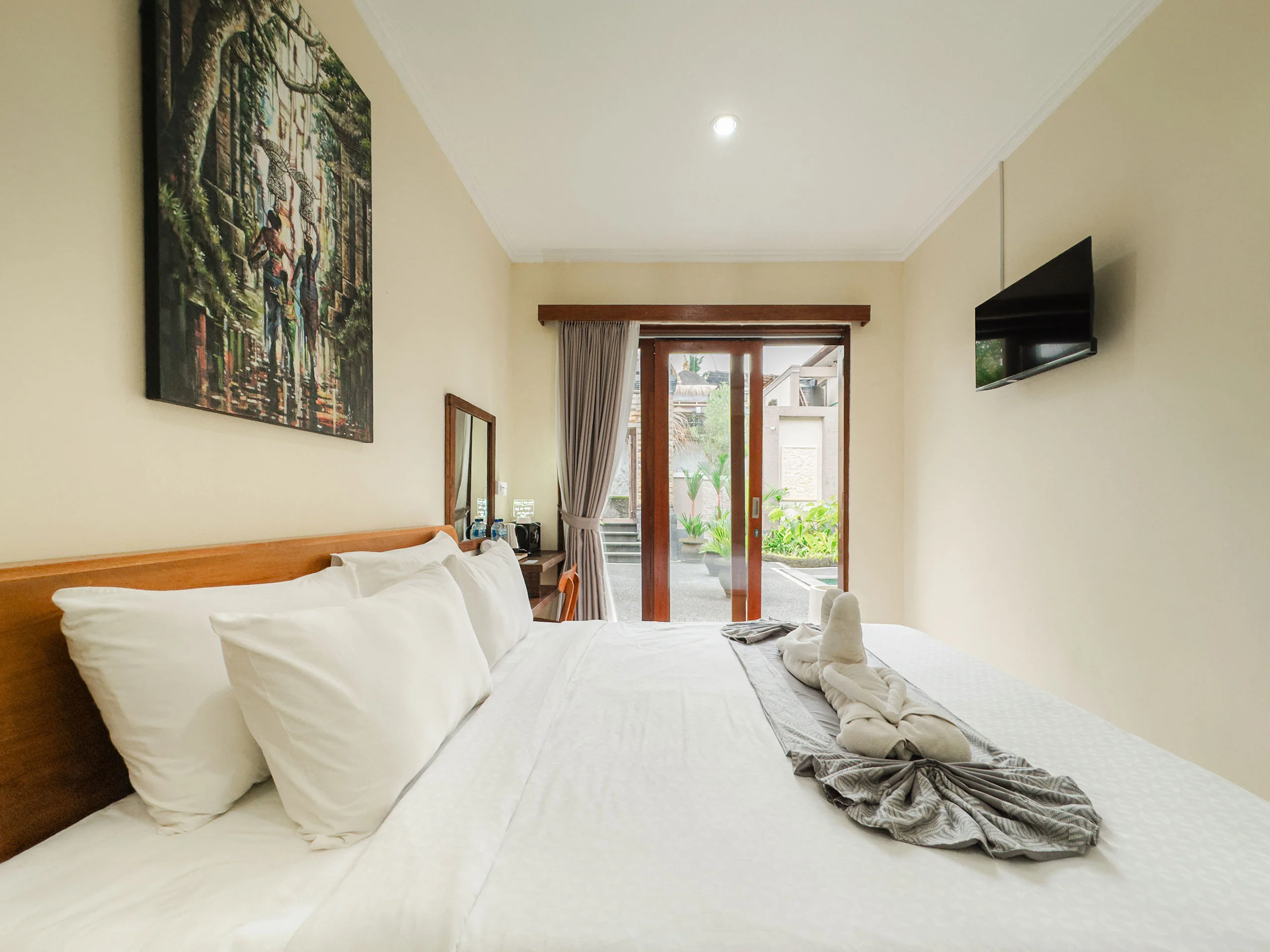 kubumanah-standard-bedroom-5