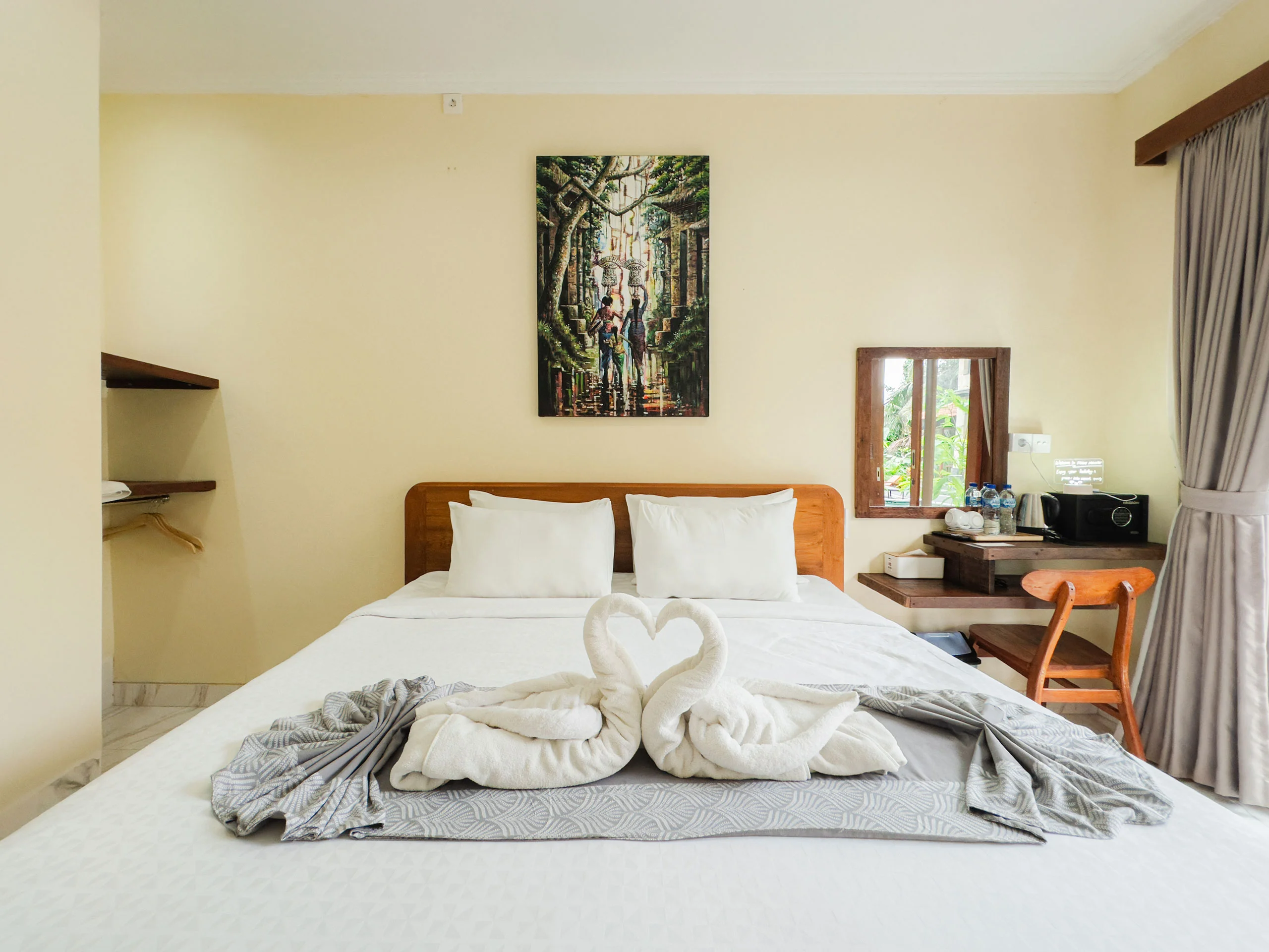 kubumanah-standard-bedroom-6